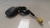 Comando Som Volante Renault Duster 2012 A 2014 (4) na internet