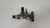 Flange Cabeçote Mitsubishi Pajero Tr4 2.0 2005 A 2015 - loja online