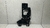 Suporte Base Bateria Ford Ecosport 2013 a 2016 - loja online