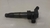Bobina Ignição Hyundai Sonata 2.4 2012 Gasolina (3)