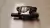 Bobina Ignição Gm Onix 1.4 2013 a 2019 12611424 (2) - comprar online