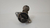Motor Arranque Gm Classic Ls 1.0 2010 2011 - loja online