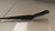 Braço Limpador Parabrisa Esquerdo Peugeot 206 2004 - comprar online