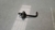 Jet Cooler Toyota Corolla 2.0 2015 a 2019 - Alpha Auto Peças Sorocaba