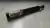 Eixo Balanceador Audi A5 Tfsi 2.0 2010 a 2012 Menor - comprar online