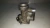 Corpo Borboleta Gm Corsa 1.0 8v 2001 A 2009 na internet