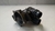 Carcaça Bomba D'água Vw Tiguan Tsi 2.0 2009 a 2013 na internet