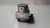 Módulo Bomba Abs Honda Crv 2.0 2008 a 2011 0265800620 - comprar online