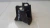 Suporte Inferior Coxim Câmbio Toyota Corolla 1.8 2001
