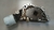 Bomba Óleo Hyundai Tucson 2.0 2011 a 2015 2131023003 na internet
