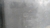 Parachoque Dianteiro fiat Palio 2012 -2019 /Recuperado na internet