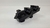 Comando Vidro Elétrico Toyota Hilux 2011 2012 2013 2014 2015 na internet