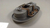 Luz Teto Cortesia Chery QQ 2012 ORIGINAL - loja online