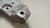 Suporte Alternador Citroën C3 1.6 2017 a 2020 9814465680 - loja online