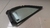Vidro Fixo Porta Traseira Esquerda Honda Civic 2000