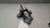 Coxim Cambio Gm cruze 2011 a 2016 - comprar online