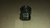 Sensor Detonação Citroen C3 1.4 2009 - 2014 - comprar online