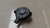 Sensor Eletromagnético Mini Cooper s 2.0 2016