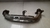 Cano Valvula Egr Toyota Hilux 2.8 2016 a 2021 - comprar online