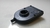 Sensor Posição Ângulo Volante Gm Captiva 2.4 2008 2009 2010 na internet