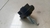Imagem do Sirene Alarme Toyota Hilux SW4 2.8 2017 2018