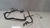 Chicote postivo bateria citroen c4 picasso 2.0 2011 - Alpha Auto Peças Sorocaba