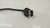 Cabo Entrada USB Ford Ka 2017 na internet