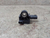 Sensor Detonacao Airbag BMW X6 4.4 V8 M 2016 ORIGINAL