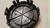 Calota Roda Mercedes C180 2014 2015 - comprar online
