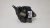 Alternador Honda Fit 1.4 2003 A 2008 - loja online