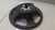 Volante Nissan Versa 1.6 2013 ORIGINAL - comprar online