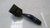 Chave Limpador Parabrisa Honda Civic 2001 a 2005 - Alpha Auto Peças Sorocaba