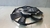 Motor Hélice Ventoinha Honda Civic 2.0 2019 2020 - comprar online