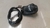 Comando Som Volante Renault Duster 2012 A 2014 (3) na internet