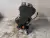 Motor Parcial Citroen Xsara Picasso 2.0 16v 2001 a 2012 - Alpha Auto Peças Sorocaba