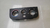 Moldura Comando Ar Condicionado Gm Corsa 2006 a 2012 - comprar online
