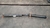 Eixo Cardan Ford Ranger 2.2 4x4 2017 a 2020
