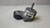 Tensor da correia Gm cruze 2011 a 2016 2518992 na internet