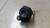 Sirene Alarme Toyota Hilux SW4 2.8 2017 2018