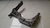 Suporte Motor Cambio Honda Civic 1.7 2001 A 2005 - comprar online