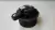 Motor Ventilador Ar Forçado Hyundai Hb20 2021 97113h8000 na internet