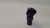 Sensor fase Porsche Cayenne 3.0 V6 2018 2019 (1) - loja online