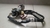 Cilindro ignicao C/ Chave Land Rover Discovery 1999 2000 - comprar online