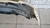 Parachoque Traseiro Volkswagen Gol G7 2018 -2019/Recuperado - loja online
