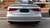 Sucata Audi A3 Sedan 1.4 TFSI Gasolina 2014 Venda De Peças