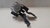 Modulo Bomba Abs Nissan Versa 1.6 2013 Manual ORIGINAL