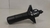 Esguicho Farol Esquerdo Hyundai Sonata 2012