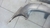Parachoque Traseiro Chevrolet Astra 1999 -2000 /Recuperado - Alpha Auto Peças Sorocaba