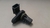 Sensor Fase Nissan Livina 1.8 S119702 na internet