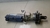 Motor Acionamento Tampa Traseira Vw Passat Variant 2013 - loja online